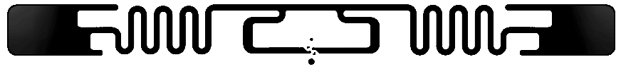 rfid標(biāo)簽，rfid手持機(jī)，rfid打印機(jī)，rfid電子標(biāo)簽，柔性抗金屬電子標(biāo)簽，rfid讀寫器，超高頻標(biāo)簽