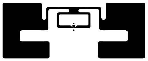 rfid標(biāo)簽，rfid手持機(jī)，rfid打印機(jī)，rfid電子標(biāo)簽，柔性抗金屬電子標(biāo)簽，rfid讀寫器，超高頻標(biāo)簽