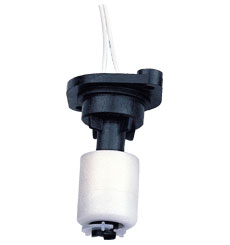 液位傳感器FS-0217-XXX