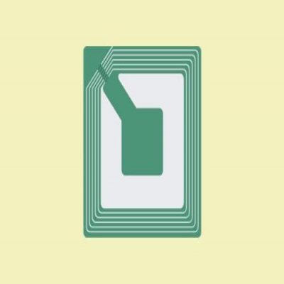 RFID電子標簽在農(nóng)產(chǎn)品管理中的應(yīng)用方式