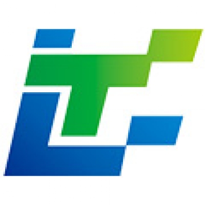 休閑服裝行業(yè)信息化RFID倉儲(chǔ)管理系統(tǒng)方案