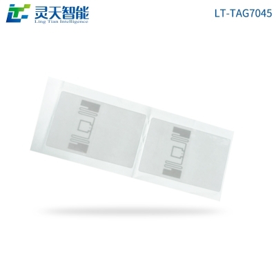 工業(yè)FRID電子標(biāo)簽讀寫器在流水線的應(yīng)用分享